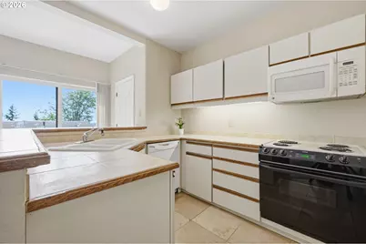 4459 Thunder Vista Ln, Lake Oswego, OR 97035 - Photo 9