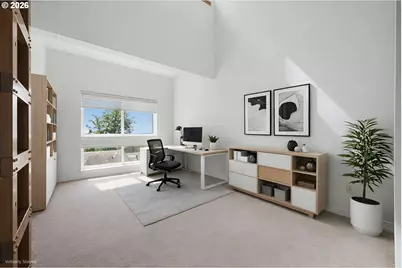 4459 Thunder Vista Ln, Lake Oswego, OR 97035 - Photo 25