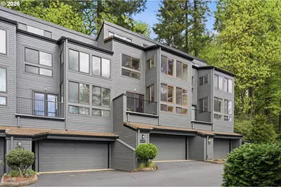 4459 Thunder Vista Ln, Lake Oswego, OR 97035 - Photo 1