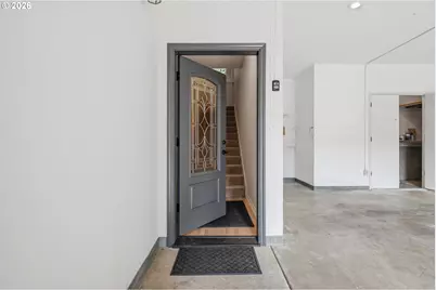 4459 Thunder Vista Ln, Lake Oswego, OR 97035 - Photo 5