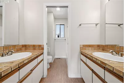 4459 Thunder Vista Ln, Lake Oswego, OR 97035 - Photo 23