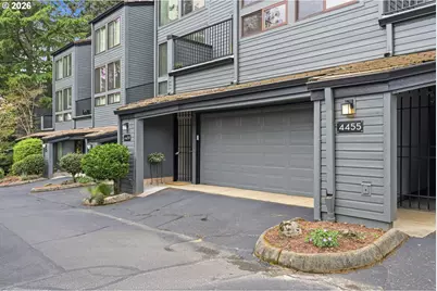 4459 Thunder Vista Ln, Lake Oswego, OR 97035 - Photo 3