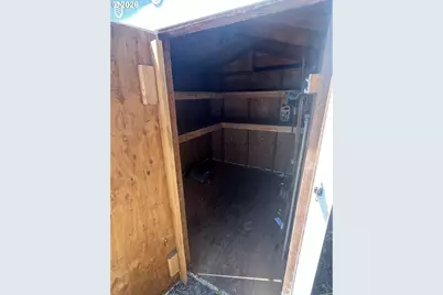 210 Birch St, Junction City, OR 97448 - Photo 11
