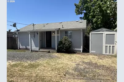 210 Birch St, Junction City, OR 97448 - Photo 3