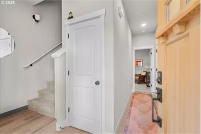 12076 SE Harold St, Portland, OR 97266 - Photo 5