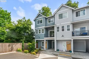 12076 SE Harold St, Portland, OR 97266 - Photo 1
