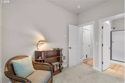 12076 SE Harold St, Portland, OR 97266 - Photo 7