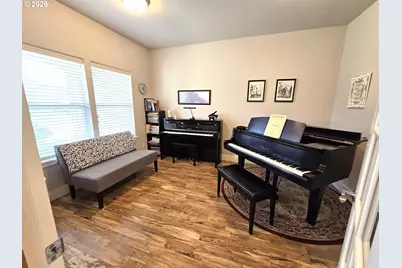 1002 SW Olive Ct, Hermiston, OR 97838 - Photo 7