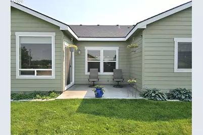 1002 SW Olive Ct, Hermiston, OR 97838 - Photo 33