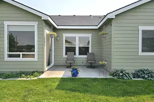 1002 SW Olive Ct, Hermiston, OR 97838 - Photo 33