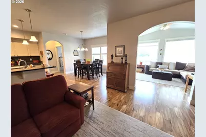 1002 SW Olive Ct, Hermiston, OR 97838 - Photo 19