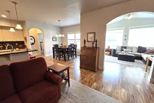 1002 SW Olive Ct, Hermiston, OR 97838 - Photo 19