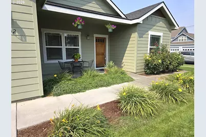 1002 SW Olive Ct, Hermiston, OR 97838 - Photo 3