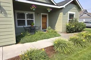 1002 SW Olive Ct, Hermiston, OR 97838 - Photo 3
