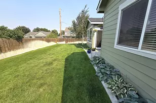 1002 SW Olive Ct, Hermiston, OR 97838 - Photo 39