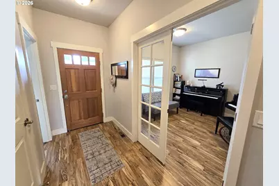 1002 SW Olive Ct, Hermiston, OR 97838 - Photo 5
