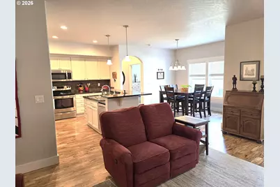 1002 SW Olive Ct, Hermiston, OR 97838 - Photo 17