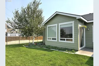 1002 SW Olive Ct, Hermiston, OR 97838 - Photo 35