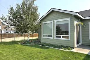 1002 SW Olive Ct, Hermiston, OR 97838 - Photo 35
