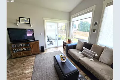 1002 SW Olive Ct, Hermiston, OR 97838 - Photo 21