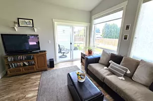 1002 SW Olive Ct, Hermiston, OR 97838 - Photo 21