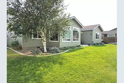 1002 SW Olive Ct, Hermiston, OR 97838 - Photo 37