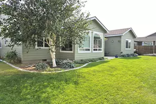 1002 SW Olive Ct, Hermiston, OR 97838 - Photo 37