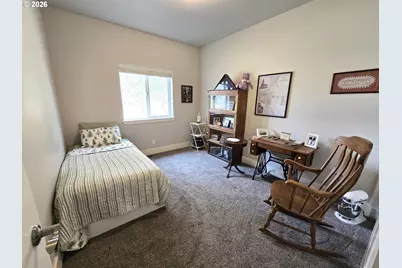 1002 SW Olive Ct, Hermiston, OR 97838 - Photo 25