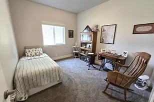 1002 SW Olive Ct, Hermiston, OR 97838 - Photo 25