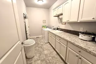 1002 SW Olive Ct, Hermiston, OR 97838 - Photo 27
