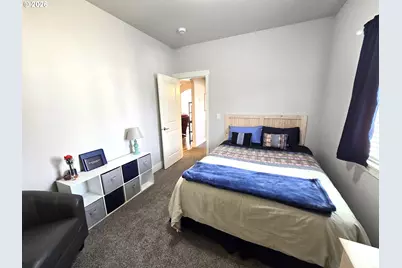 1002 SW Olive Ct, Hermiston, OR 97838 - Photo 23