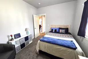 1002 SW Olive Ct, Hermiston, OR 97838 - Photo 23