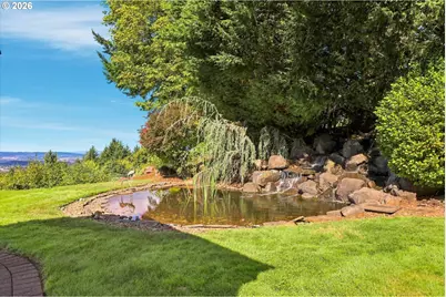 18243 SW Salmonberry Dr, Sherwood, OR 97140 - Photo 45