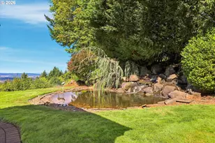 18243 SW Salmonberry Dr, Sherwood, OR 97140 - Photo 45