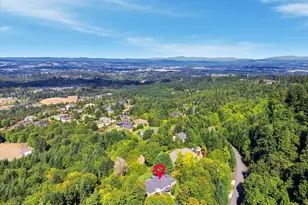 18243 SW Salmonberry Dr, Sherwood, OR 97140 - Photo 47