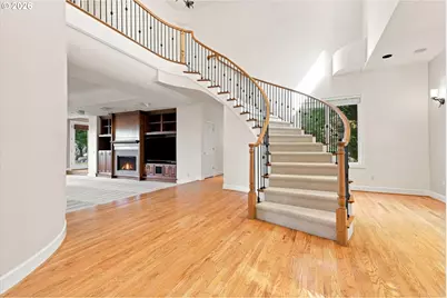 18243 SW Salmonberry Dr, Sherwood, OR 97140 - Photo 5