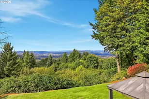 18243 SW Salmonberry Dr, Sherwood, OR 97140 - Photo 27