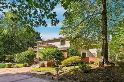 18243 SW Salmonberry Dr, Sherwood, OR 97140 - Photo 3