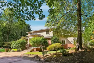18243 SW Salmonberry Dr, Sherwood, OR 97140 - Photo 3