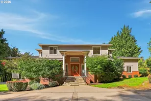 18243 SW Salmonberry Dr, Sherwood, OR 97140 - Photo 1