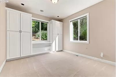 18243 SW Salmonberry Dr, Sherwood, OR 97140 - Photo 13