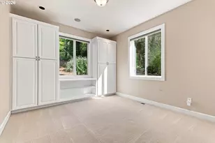 18243 SW Salmonberry Dr, Sherwood, OR 97140 - Photo 13