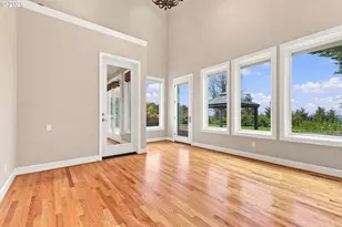 18243 SW Salmonberry Dr, Sherwood, OR 97140 - Photo 17