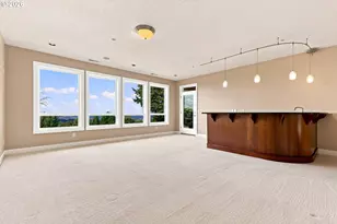 18243 SW Salmonberry Dr, Sherwood, OR 97140 - Photo 33
