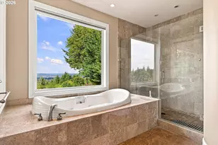 18243 SW Salmonberry Dr, Sherwood, OR 97140 - Photo 29