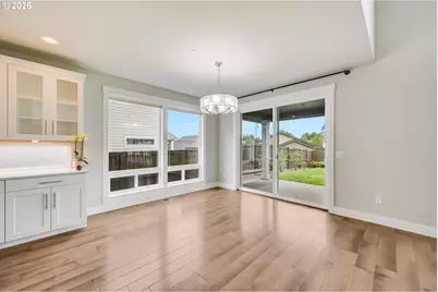 1644 NW Rolling Hills Dr, Camas, WA 98607 - Photo 15