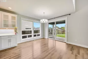 1644 NW Rolling Hills Dr, Camas, WA 98607 - Photo 15