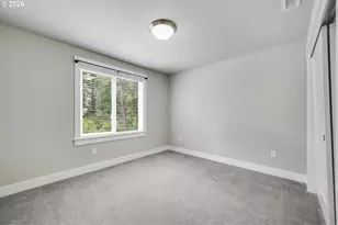 1644 NW Rolling Hills Dr, Camas, WA 98607 - Photo 31