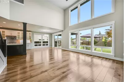 1644 NW Rolling Hills Dr, Camas, WA 98607 - Photo 13