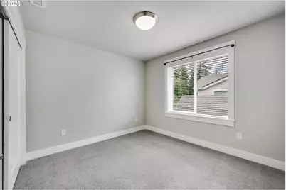 1644 NW Rolling Hills Dr, Camas, WA 98607 - Photo 29